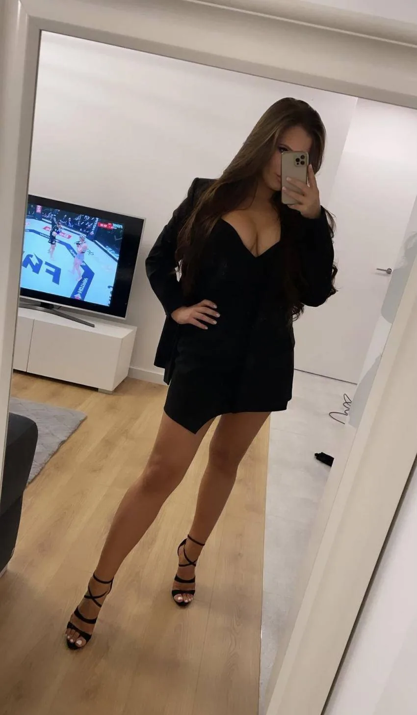 MariaBabe99